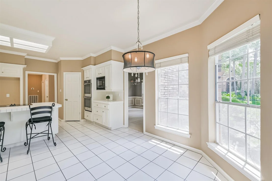 Photo of 1803 Lofty Maple Trail