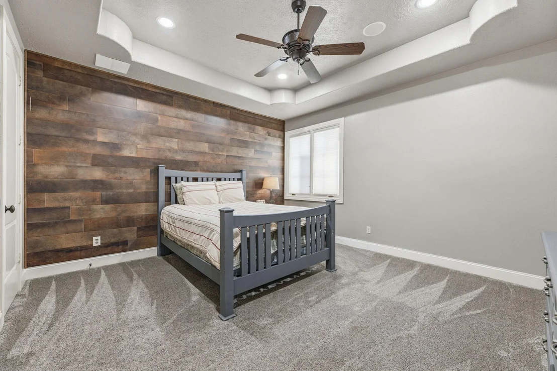 Photo of 28233 Meadow Falls
