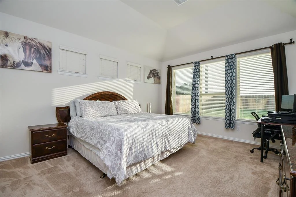 Photo of 6711 Northchester Drive