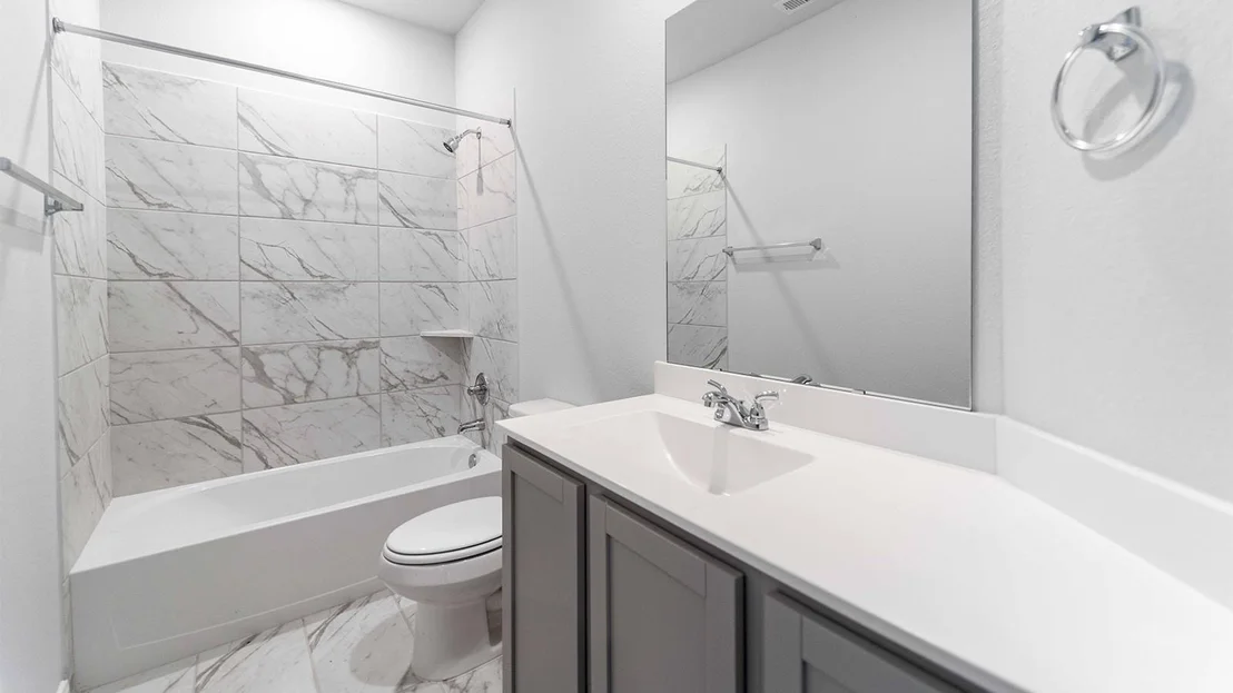 Photo of 1731 Warm Breeze Drive