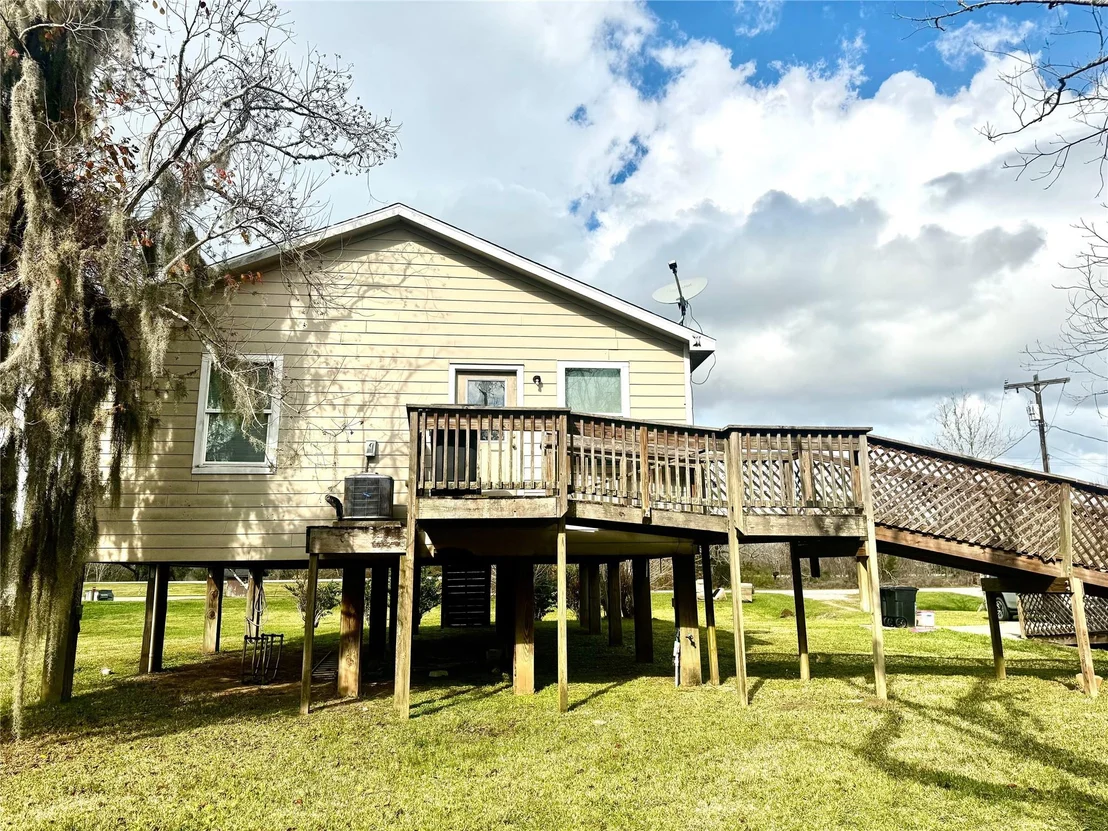 Photo of 2881 County Road 520