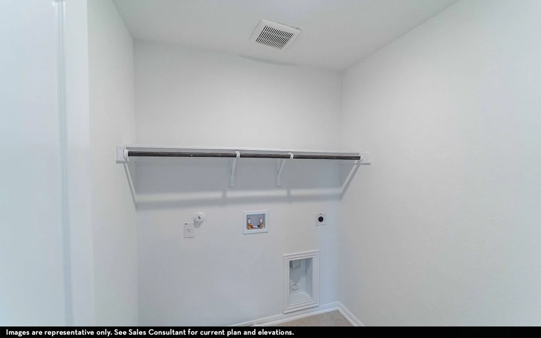 Photo of 14124 Biscayne Trail