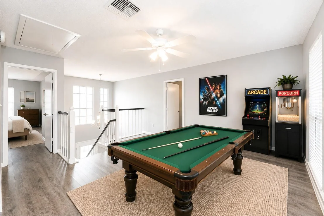 Photo of 6638 Cove Lake Drive