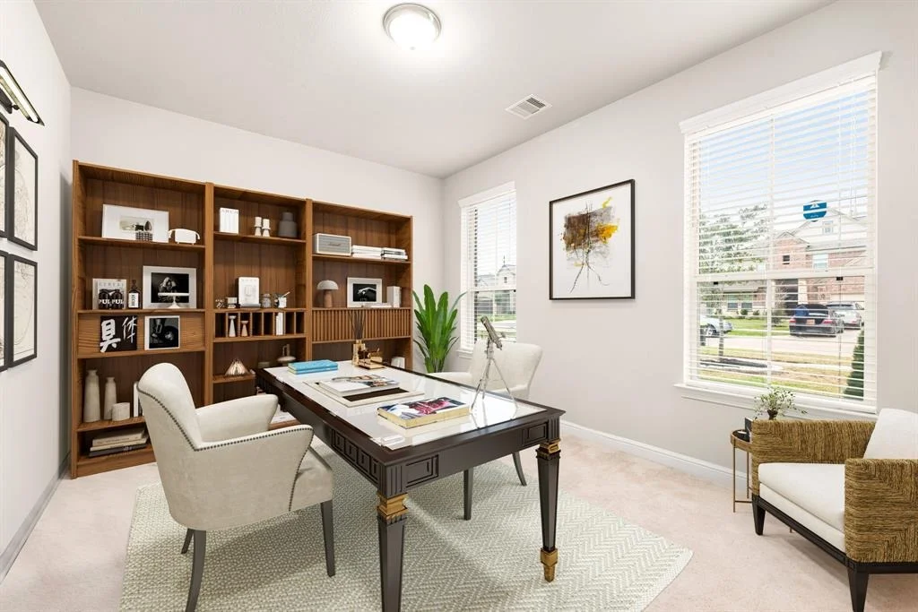 Photo of 4915 Lacebark Pine Trail