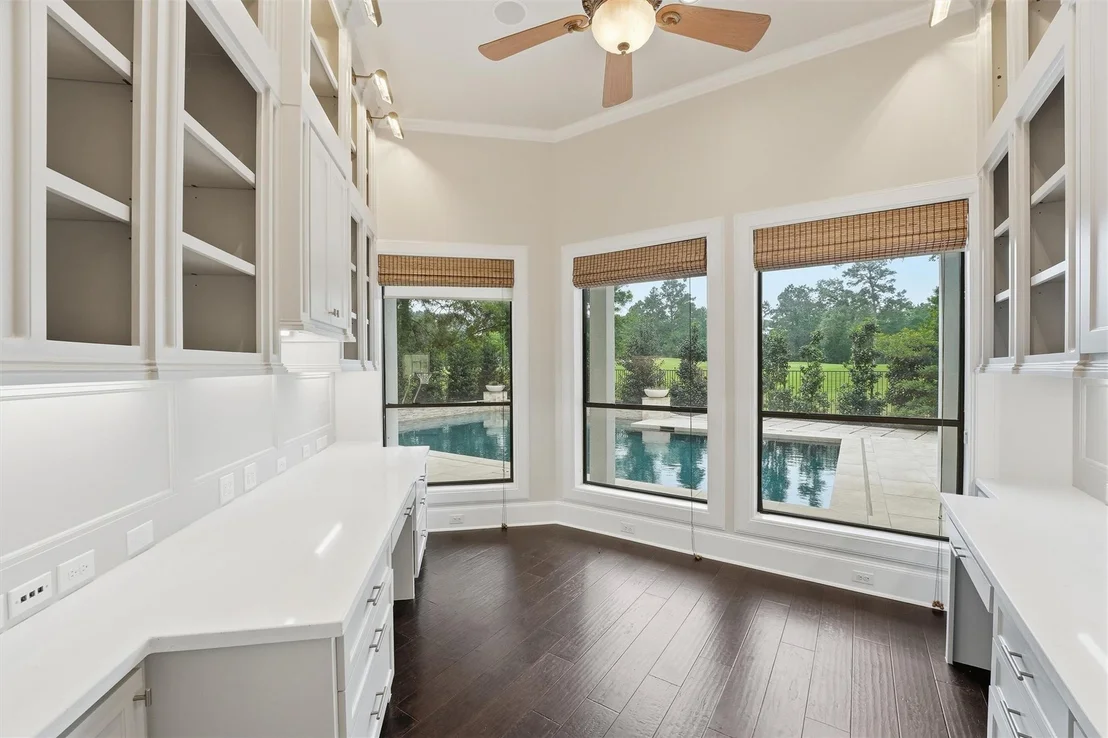 Photo of 70 Quail Rock Place
