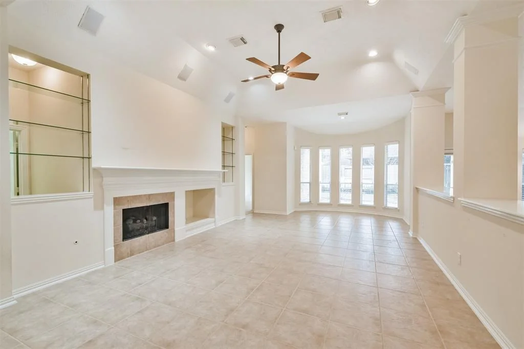 Photo of 241 Kettering Lane