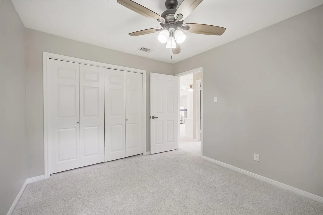 Photo of 14126 Highcroft Drive
