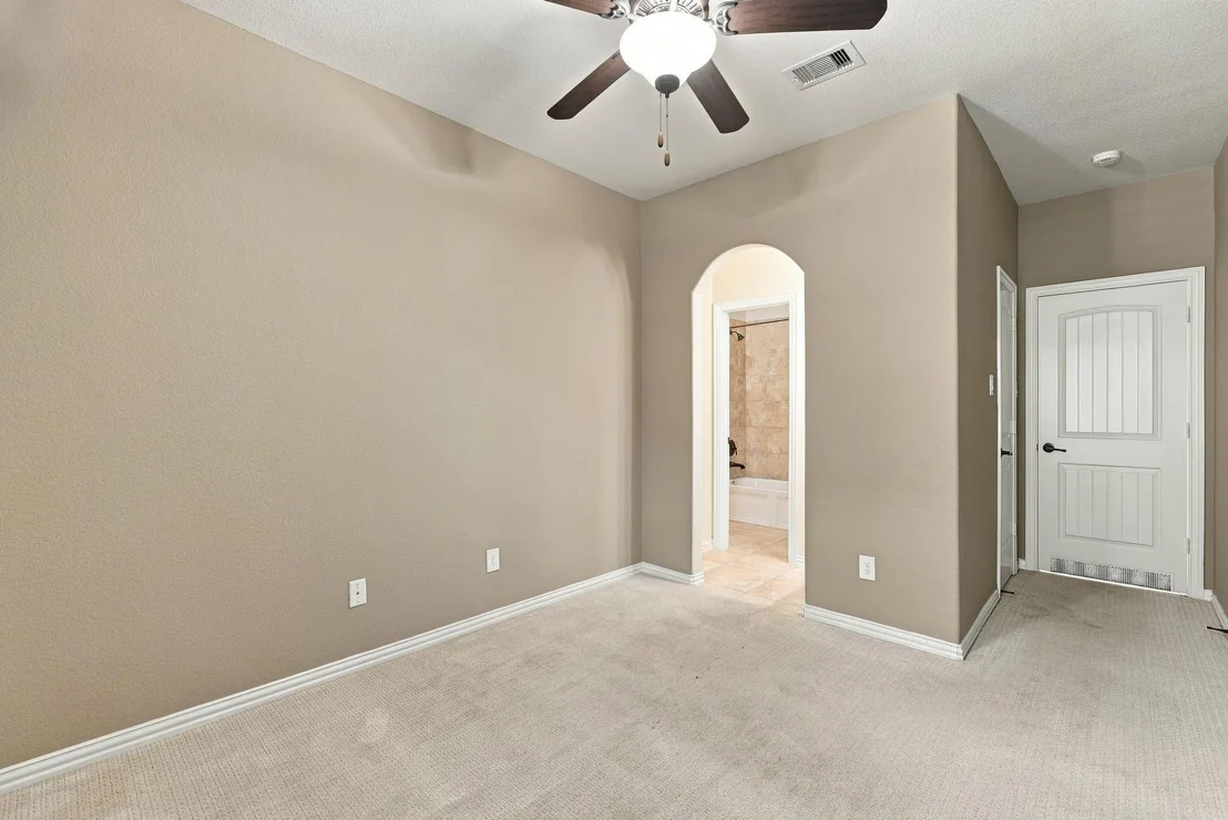 Photo of 3523 Hamilton Bend Lane