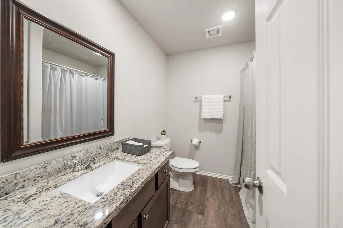 Photo of 1007 Platte River Drive