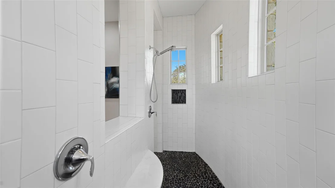 Photo of 205 Standing Oak Drive