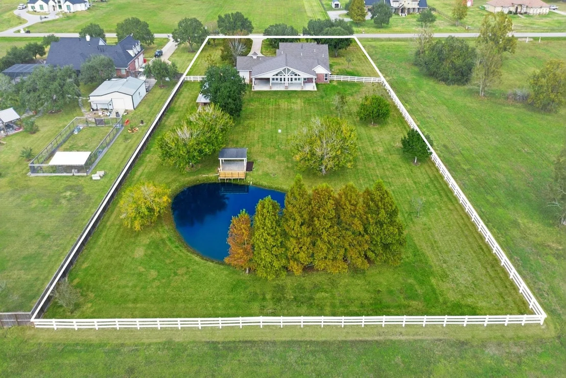 Photo of 2819 Pearce Meadow