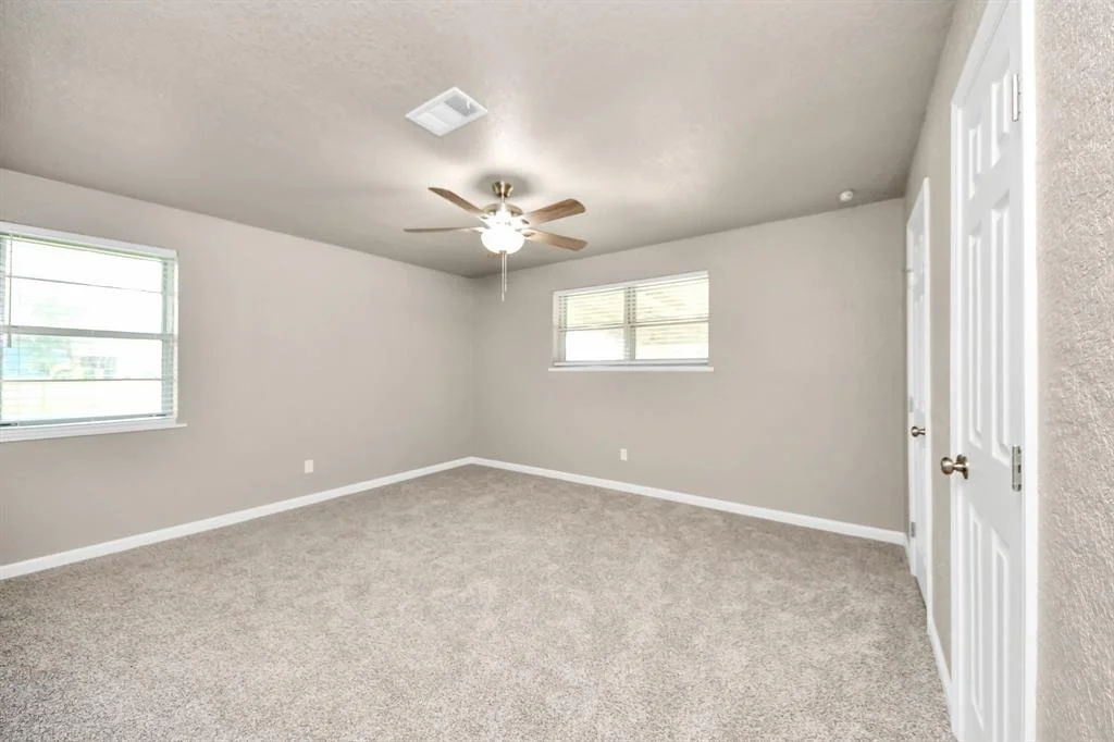 Photo of 12902 County Road 283