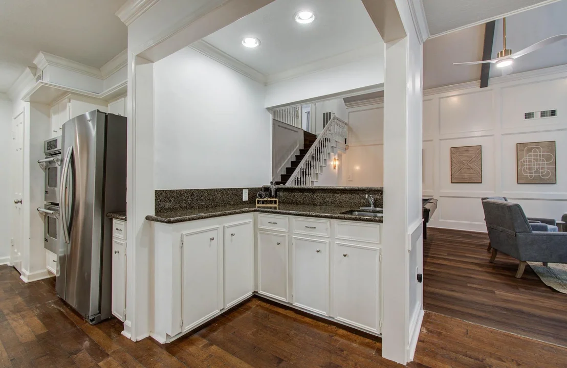 Photo of 5135 Westerham Place