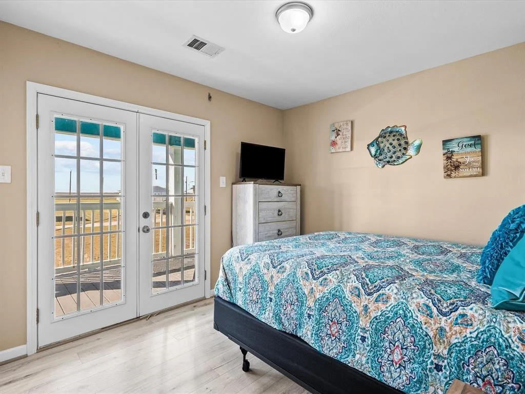 Photo of 13011 Coronado Drive
