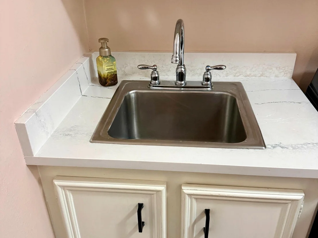Photo of 2407 Trail River Drive