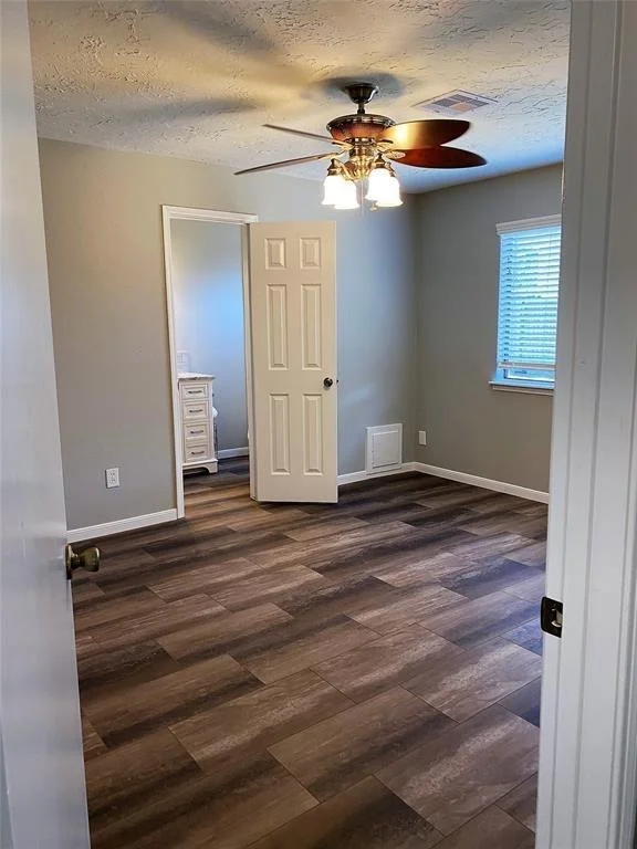 Photo of 21310 Greenham