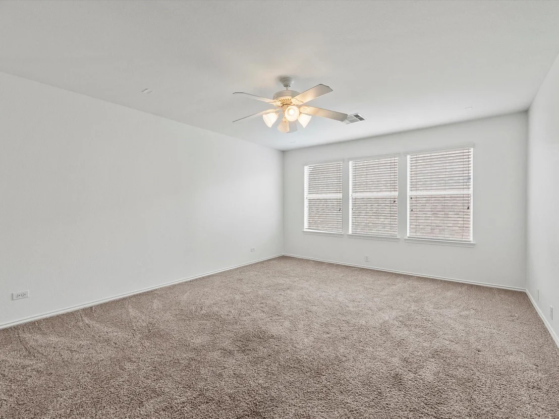 Photo of 6507 Evanmill Lane
