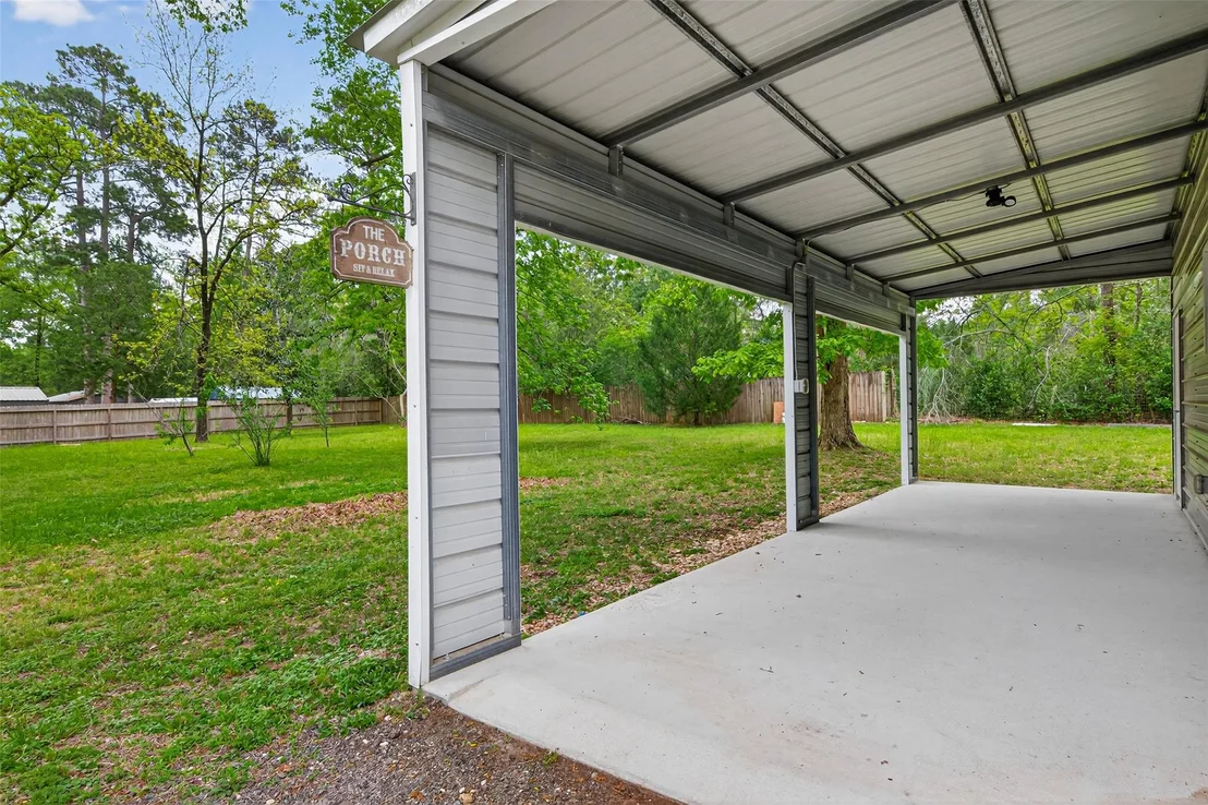 Photo of 10720 Royal Forest Drive
