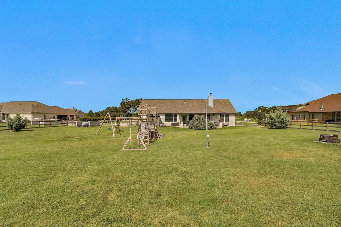 Photo of 9123 Scarborough Drive