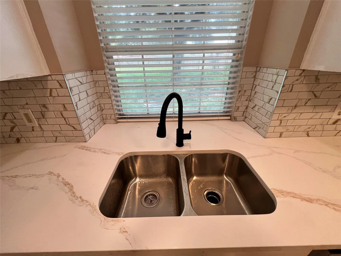Photo of 11422 Willow Field Drive
