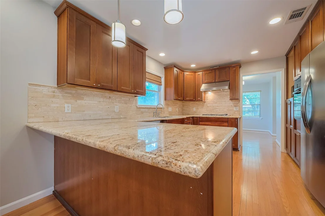 Photo of 5243 Stillbrooke Drive