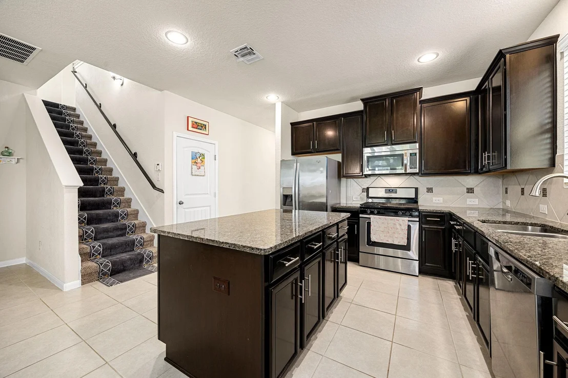Photo of 7110 Joan Dee Court