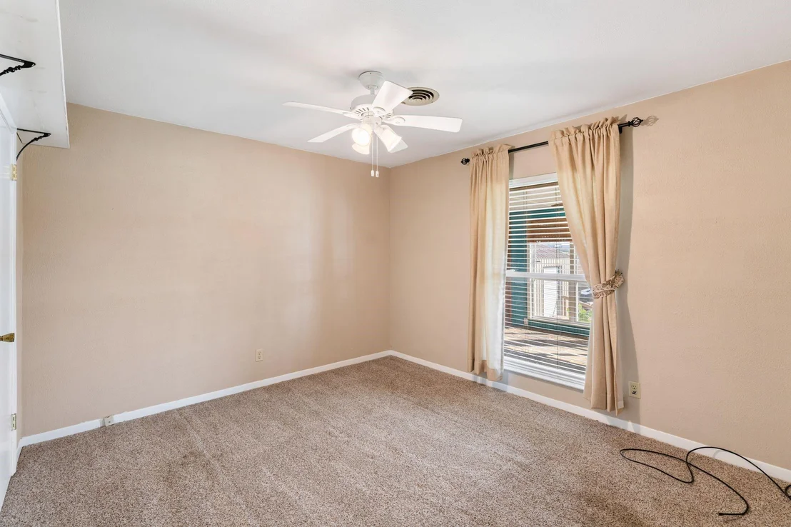 Photo of 167 Glade