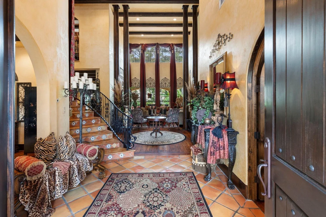 Photo of 3919 Almond Court