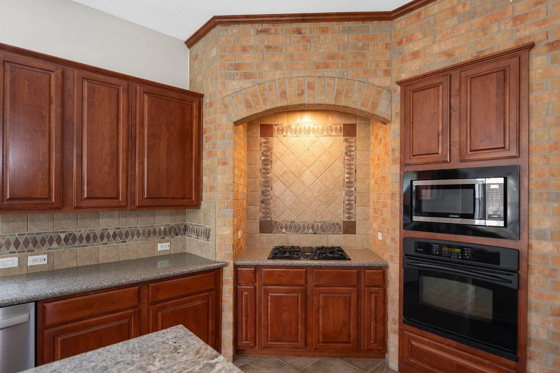 Photo of 17614 Lasting Rose Drive