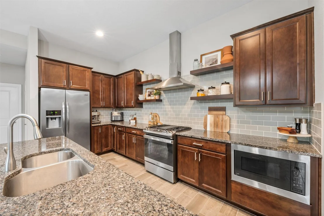 Photo of 1803 Graystone Hills Drive
