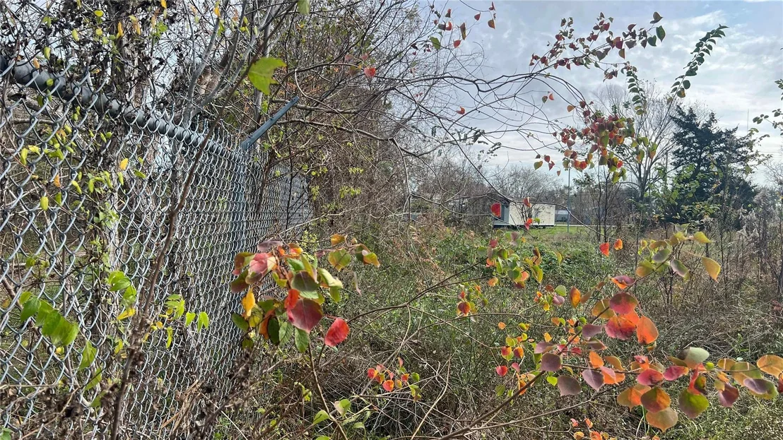 Photo of 7121 Cr 171