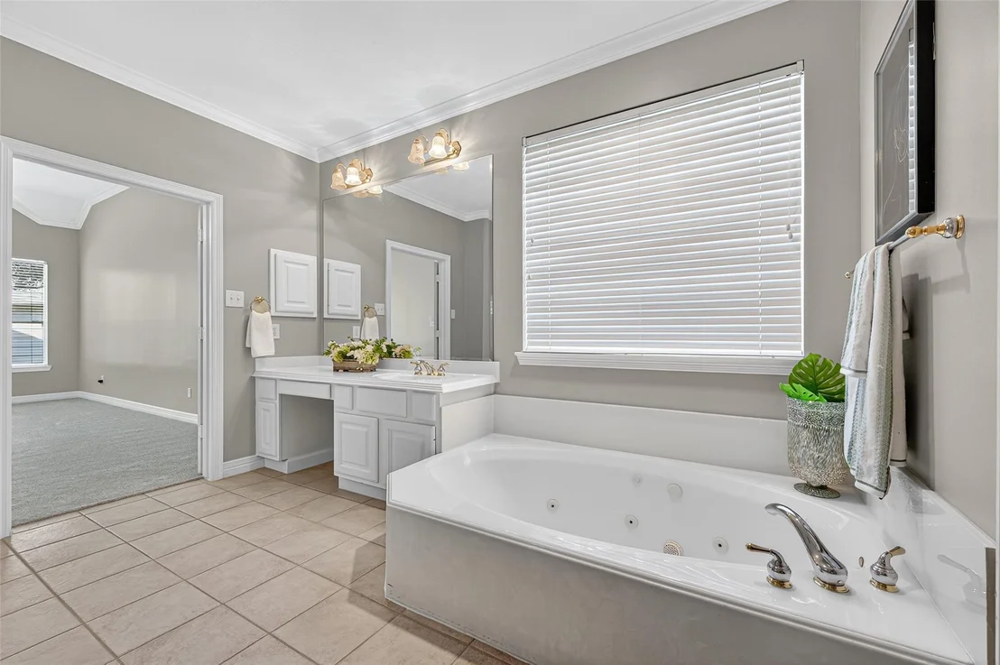 Photo of 22514 Downdale Circle