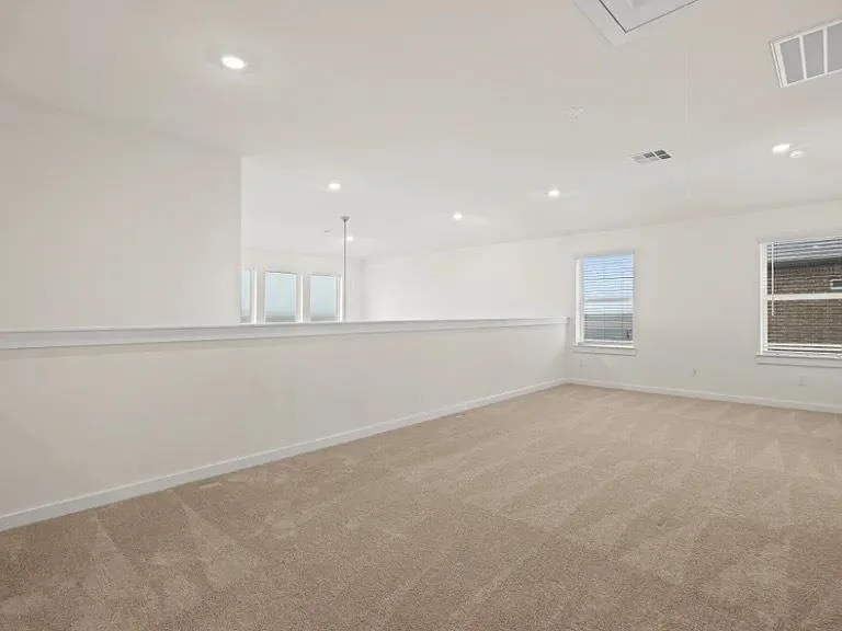 Photo of 13742 Olympic River Lane
