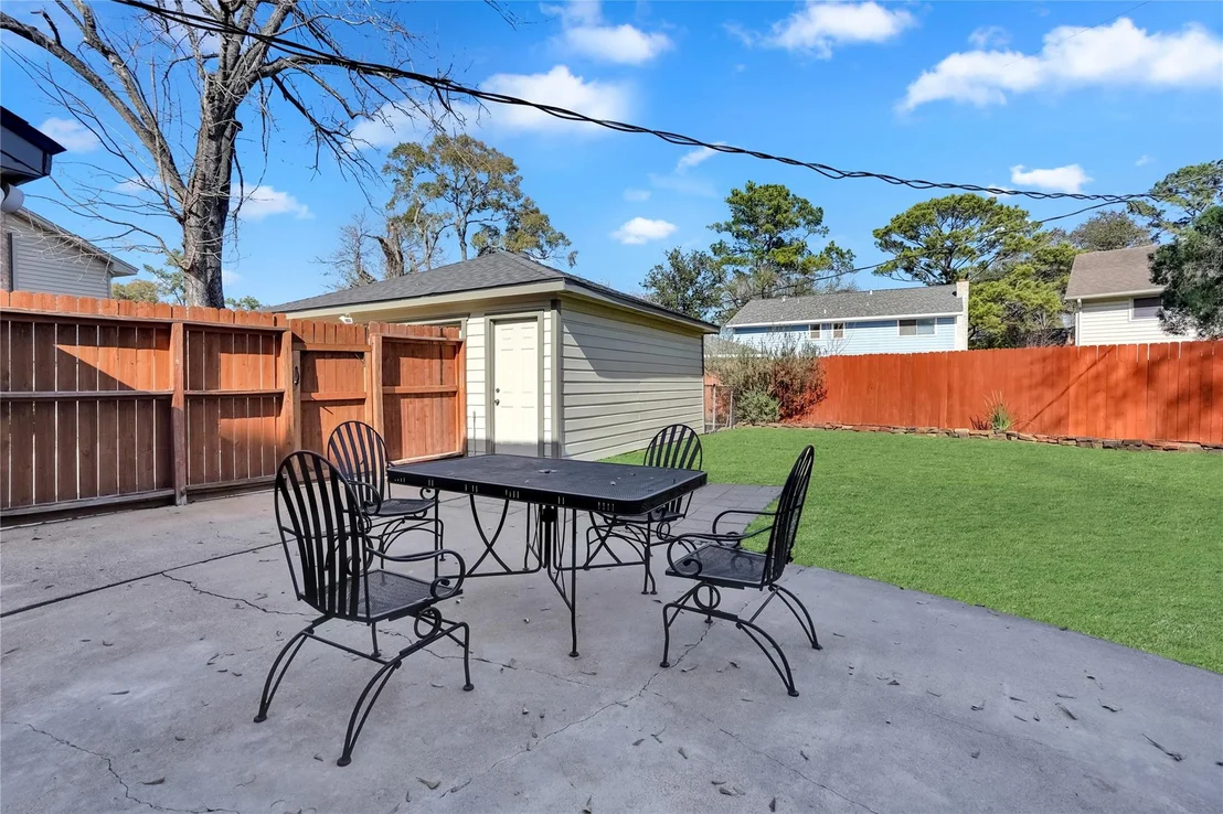 Photo of 9722 Kindletree Drive