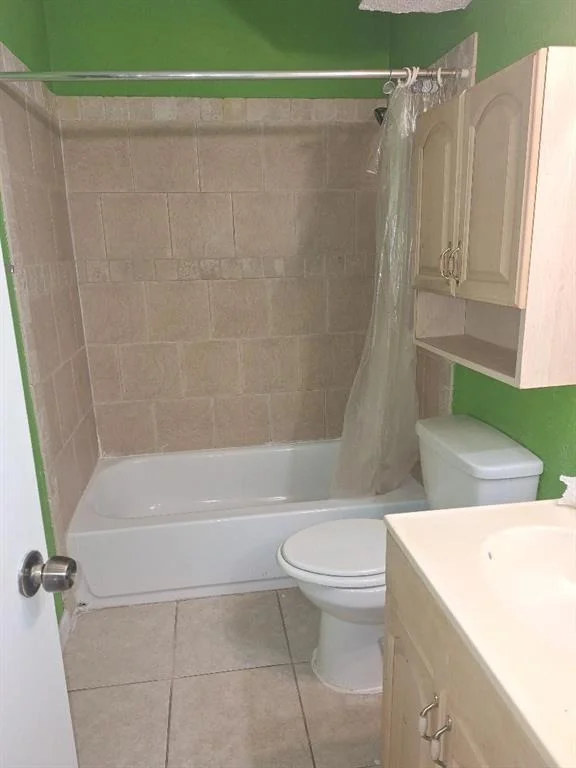 Photo of 7610 Timberway Lane