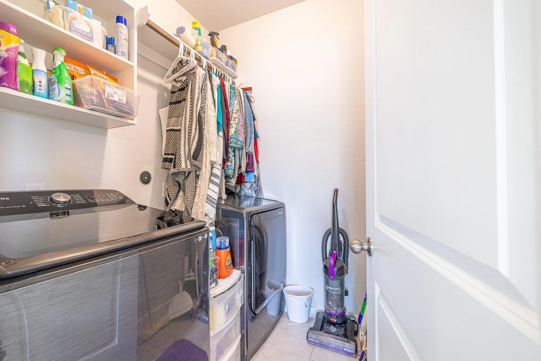 Photo of 2631 Bernadino Drive