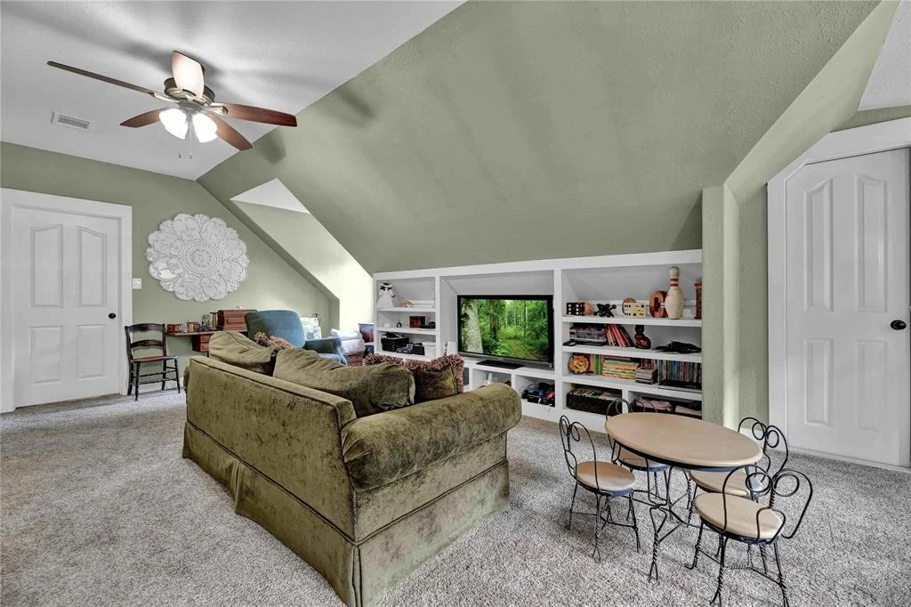 Photo of 41322 Roundup Road