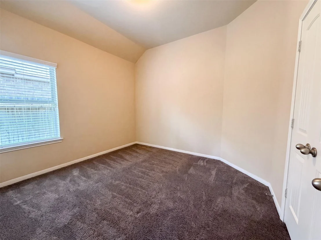 Photo of 4511 Fenway Park Way