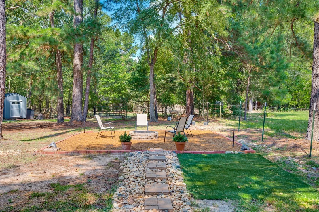 Photo of 6205 An County Road 153