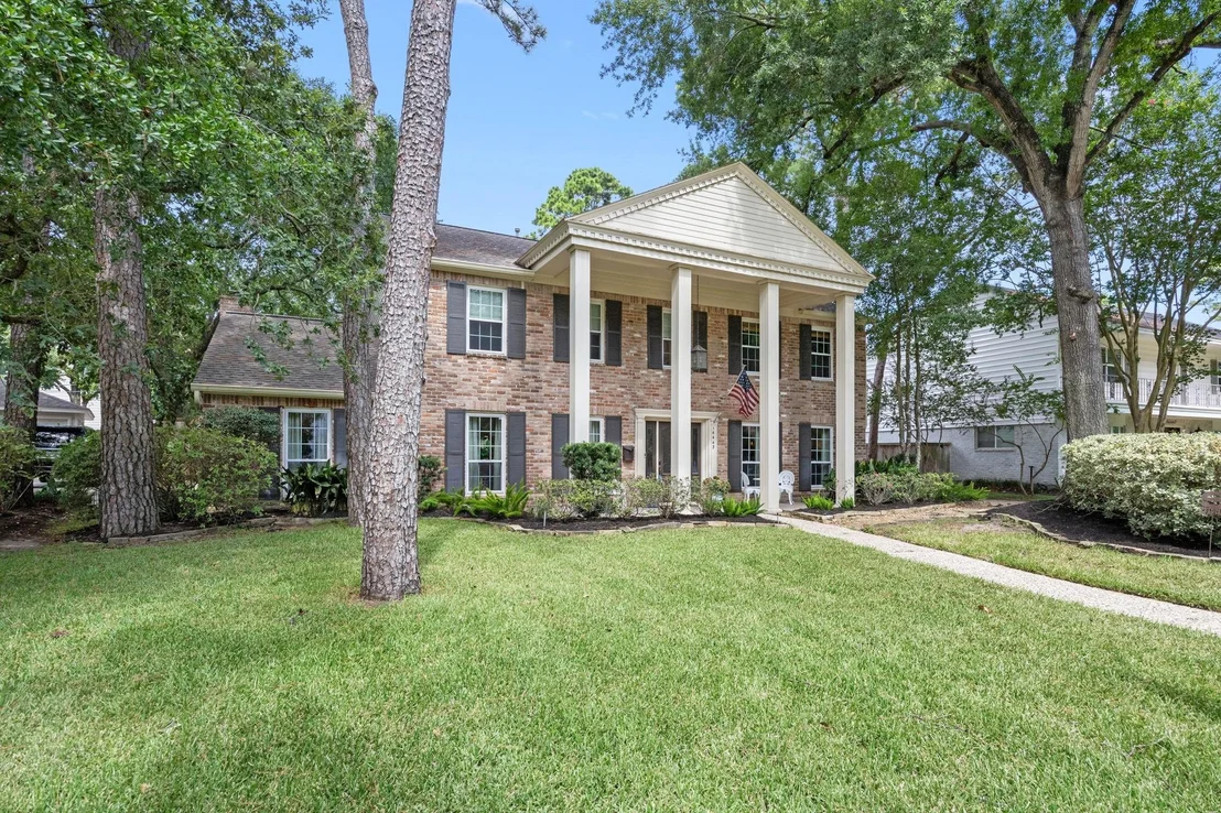 Photo of 14443 Twisted Oak Lane