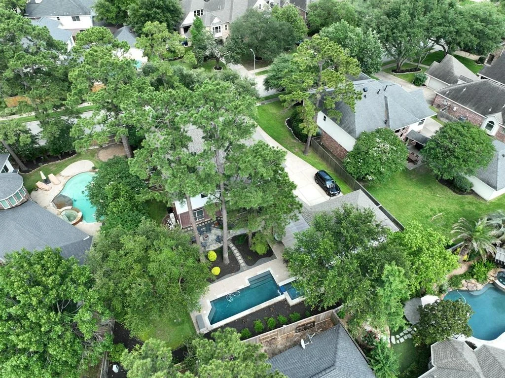Photo of 1459 Hatchmere Place