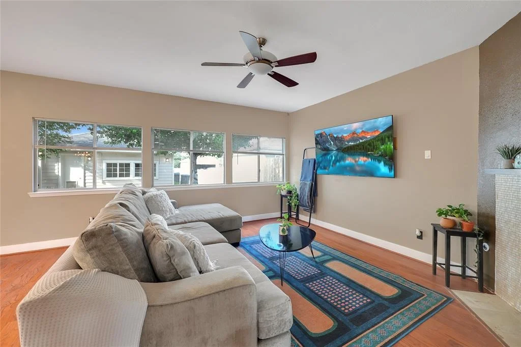 Photo of 1611 Palcio Real Drive