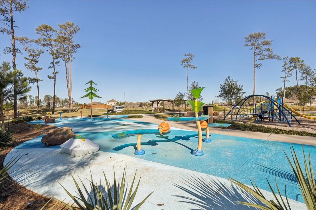 Photo of 201 Crystal Bay Lane