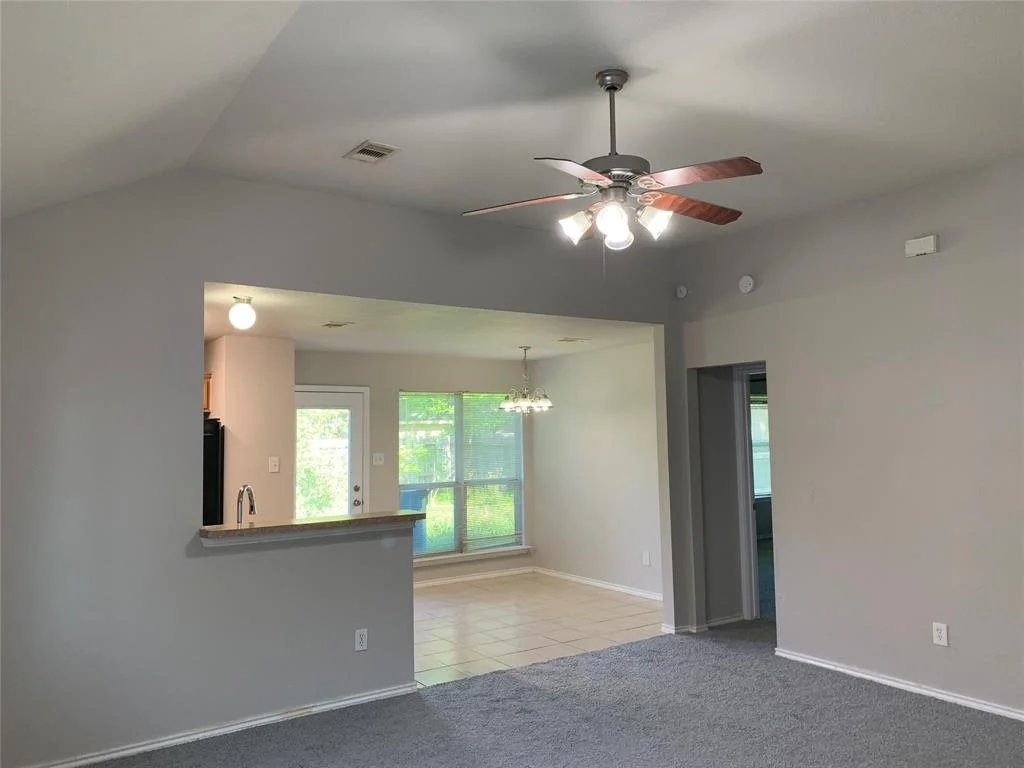 Photo of 131 Thunder Basin Drive