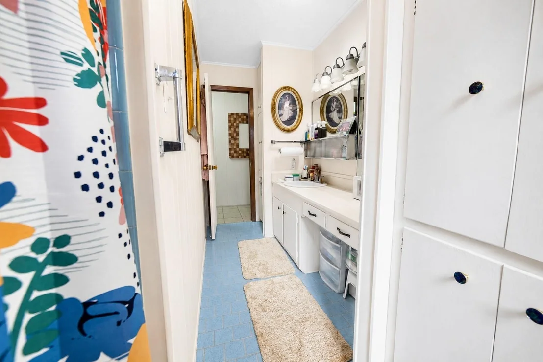 Photo of 7760 Laurie Lane