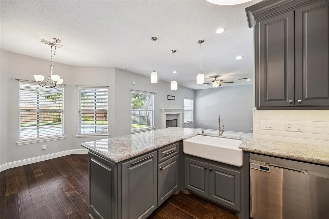 Photo of 13710 Klamath Falls Drive