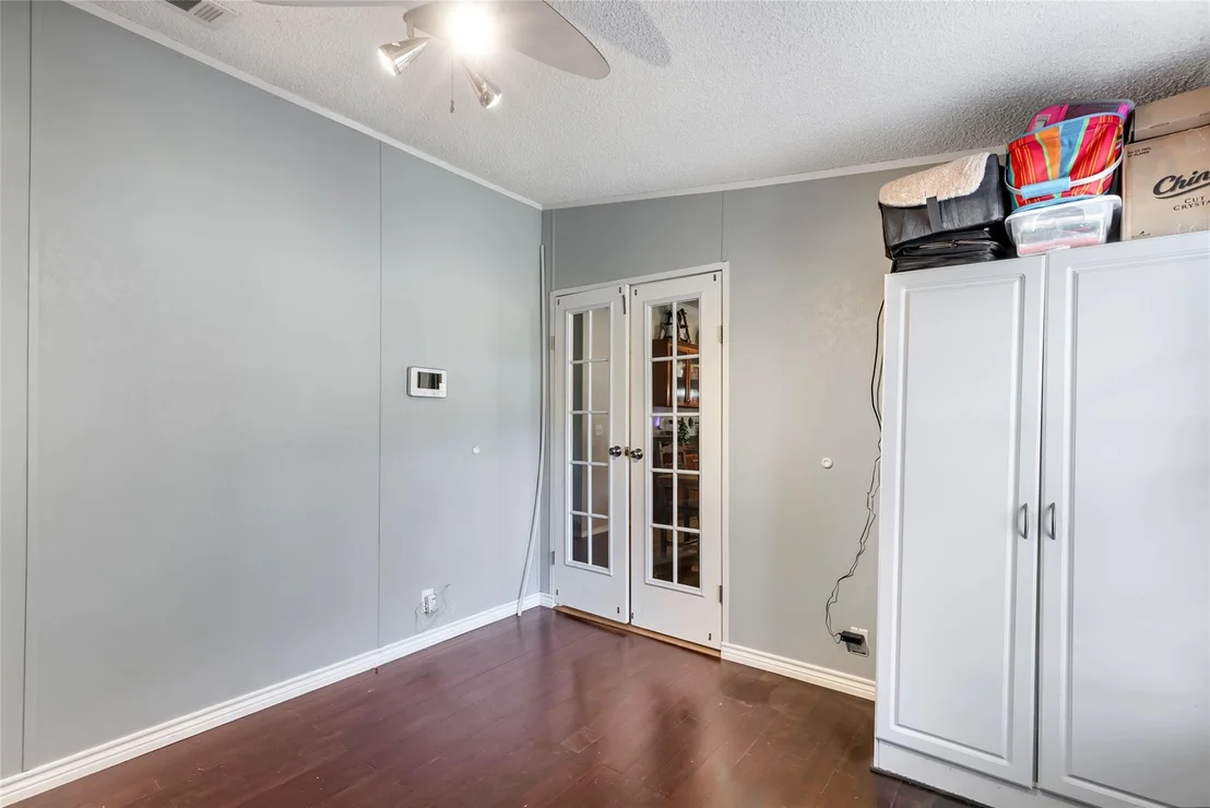 Photo of 104 County Road 4534