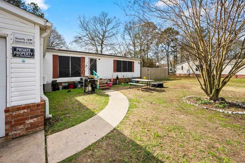 Photo of 16160 Lone Star Ranch Drive