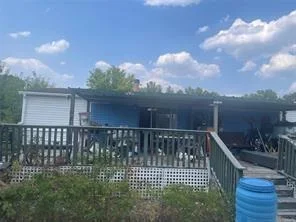 Photo of 16188 Lone Star Ranch Drive