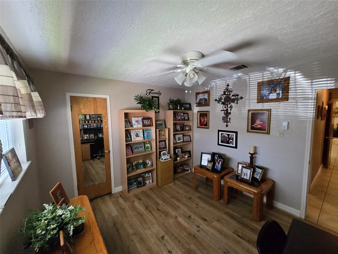 Photo of 4314 Terlingua Street